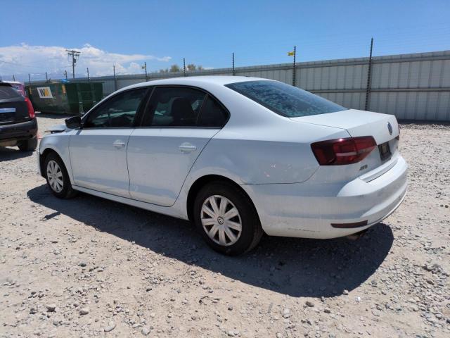 Vin: 3vw267aj5gm414130, lot: 60323565, volkswagen jetta s 20162