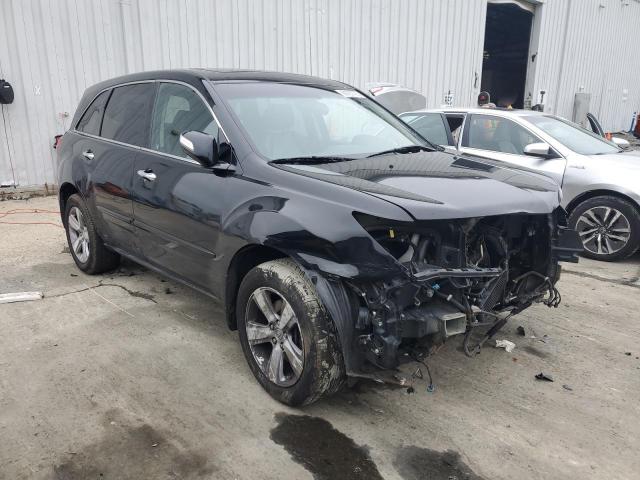 Vin: 2hnyd2h25bh548528, lot: 60785795, acura mdx 20114