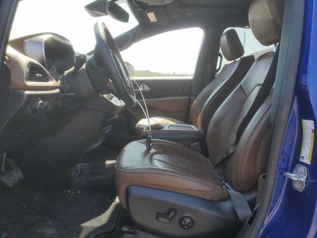 2020 CHRYSLER PACIFICA L 2C4RC1GG3LR104869