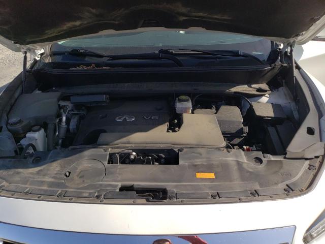 2016 INFINITI QX60 - 5N1AL0MM8GC516216
