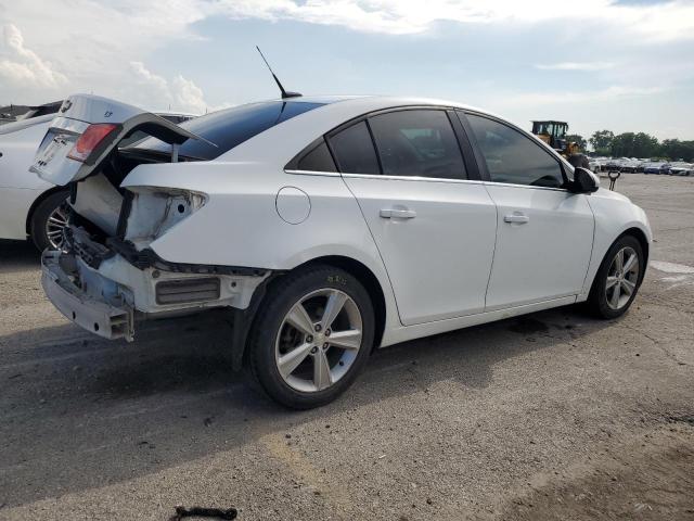 Vin: 1g1pe5sbxe7390382, lot: 62000705, chevrolet cruze lt 20143