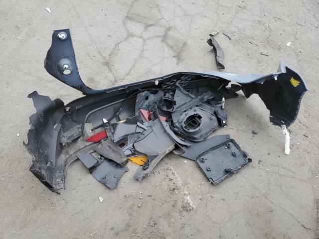 2024 NISSAN KICKS SV - 3N1CP5CV6RL502902