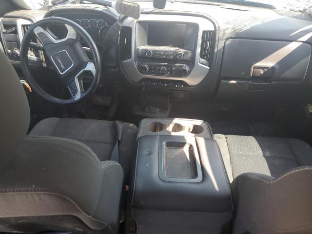 2015 GMC SIERRA C15 - 3GTP1UEC4FG198009