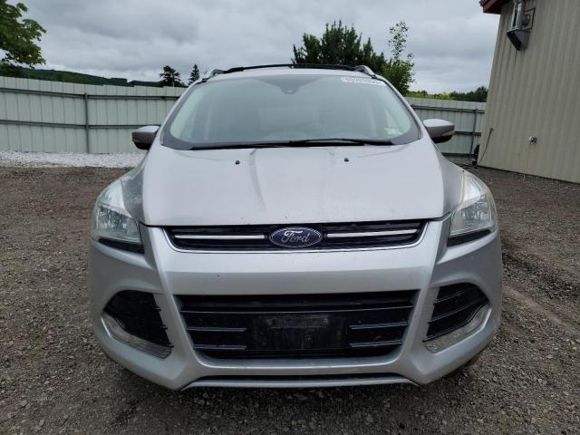 2016 FORD ESCAPE TIT - 1FMCU9J99GUB85375