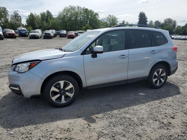 Vin: jf2sjagc7jh425988, lot: 61574115, subaru forester 2.5i premium 2018 img_1