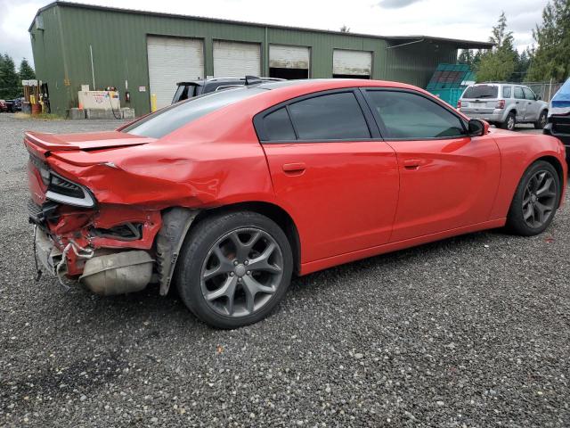 Vin: 2c3cdxhg4fh890250, lot: 62523025, dodge charger sxt 20153