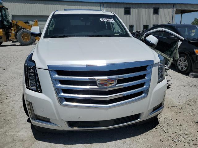 2016 CADILLAC ESCALADE P 1GYS4CKJ4GR475252