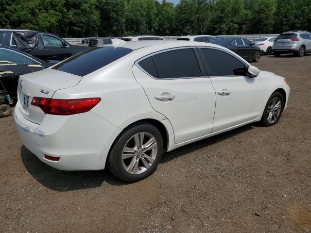 2013 ACURA ILX 20 #3296894842