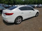 Lot #3296894842 2013 ACURA ILX 20