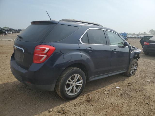 Vin: 2gnalcek2h6149382, lot: 60615845, chevrolet equinox lt 20173