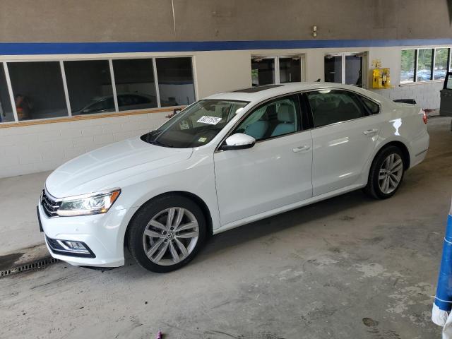 Vin: 1vwba7a38jc029735, lot: 60211575, volkswagen passat se 2018 img_1