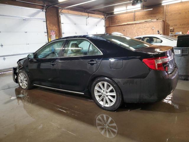 Vin: 4t1bf1fk1eu460981, lot: 60022745, toyota camry l 20142