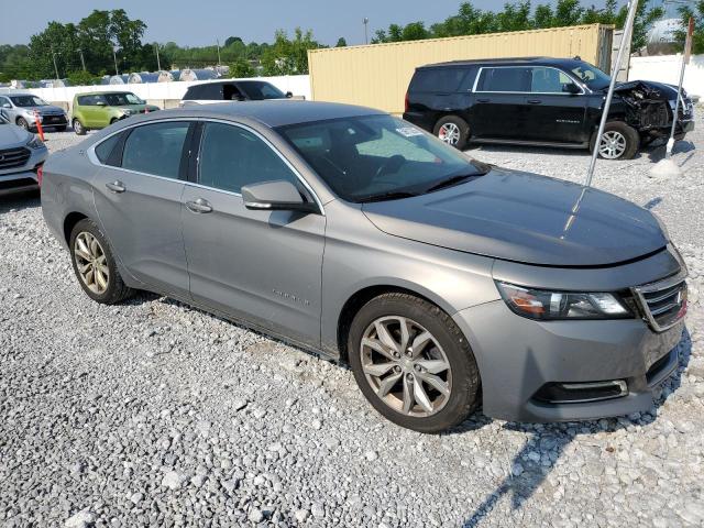 Vin: 2g11z5sa9k9149750, lot: 59613255, chevrolet impala lt 20194
