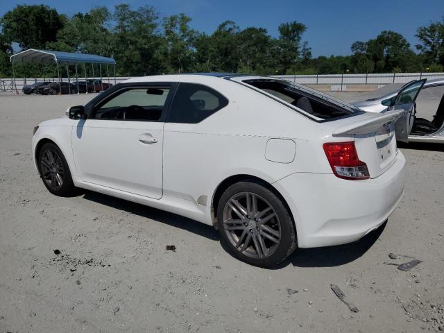 Vin: jtkjf5c77d3050027, lot: 62116385, toyota scion 20132