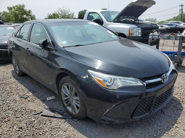 Vin: 4t1bf1fk5gu580947, lot: 59791985, toyota camry le 20164
