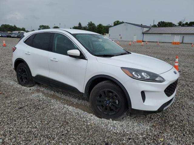 Vin: 1fmcu9g60luc73545, lot: 61236685, ford escape se 20204