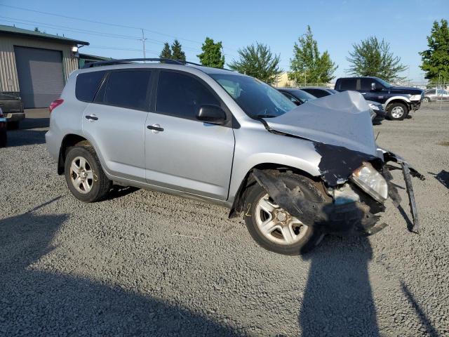 Vin: 2t3bf4dv9aw077709, lot: 60323595, toyota rav4 20104