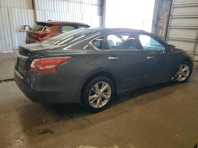 Vin: 1n4al3ap7dn569418, lot: 58908105, nissan altima 2.5 20133