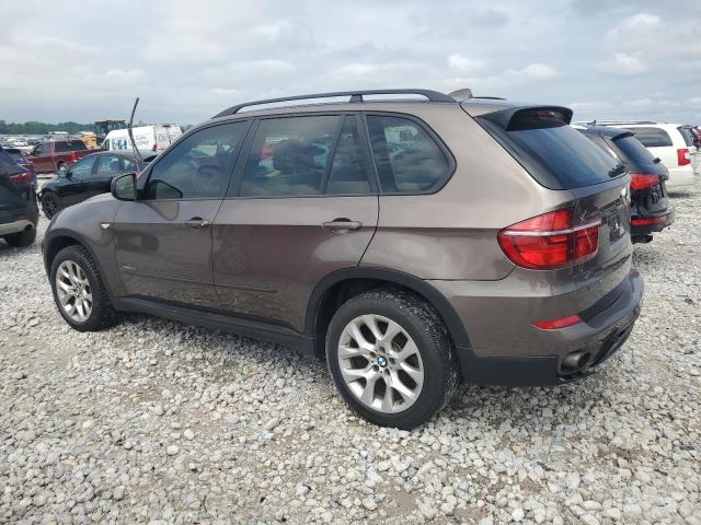 Vin: 5uxzv4c51cl748765, lot: 62339905, bmw x5 xdrive35i 20122
