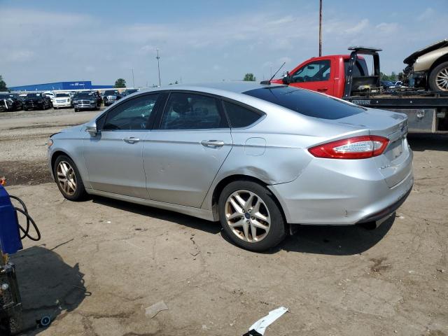 Vin: 3fa6p0h74fr143331, lot: 62594695, ford fusion se 20152