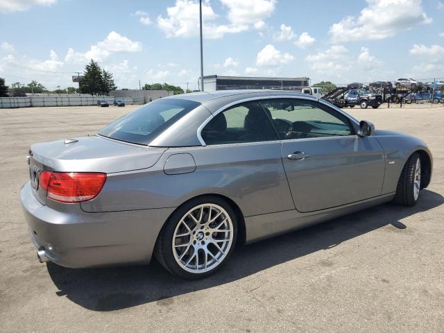 Vin: wbawl7c57ap475149, lot: 61972245, bmw 3 series i 20103