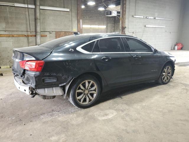 Vin: 2g1115s32g9192746, lot: 59501275, chevrolet impala lt 20163