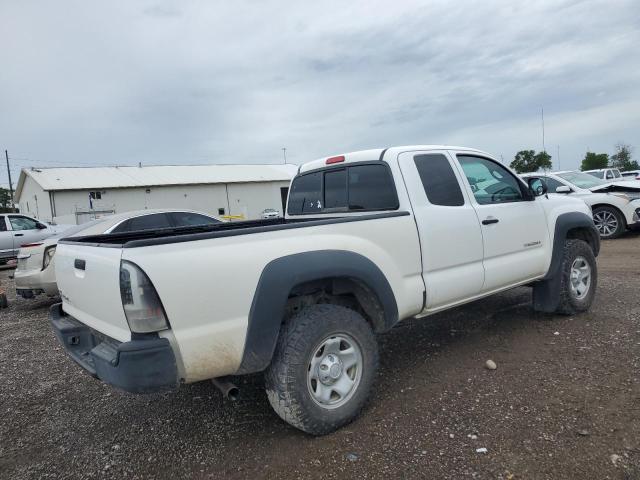 Vin: 5tftx4gn5ex034712, lot: 62173035, toyota tacoma prerunner access cab 20143
