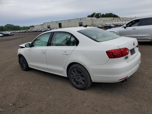 Vin: 3vwdp7ajxdm425285, lot: 62035055, volkswagen jetta se 20132