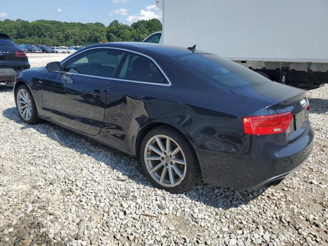 2015 AUDI A5 PRESTIG WAUWFAFR5FA019342