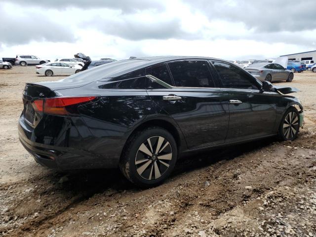 Vin: 1n4bl4ev9lc190515, lot: 59337315, nissan altima sl 20203