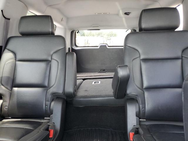 2016 CHEVROLET SUBURBAN K 1GNSKHKC5GR357275