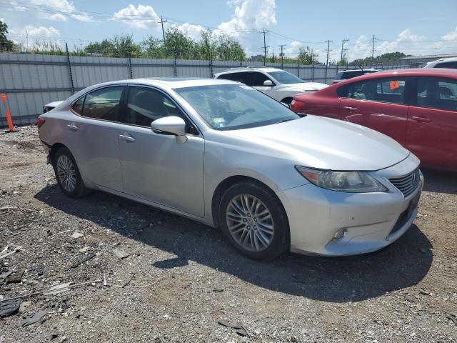 Vin: jthbk1gg2d2021968, lot: 62120925, lexus es350 350 20134