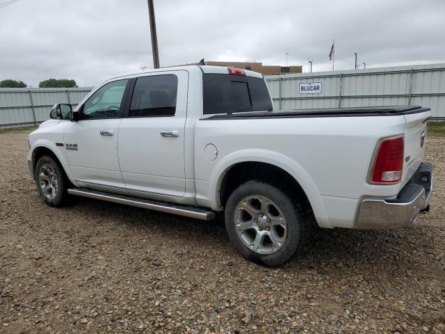 2017 RAM 1500 LARAM 1C6RR7NM6HS883448