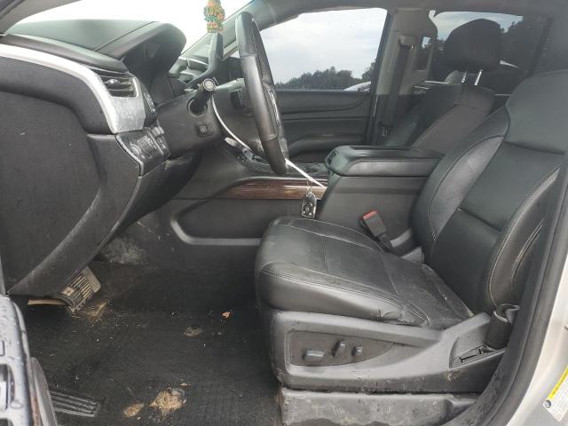 2018 GMC YUKON SLT - 1GKS1BKC0JR344695