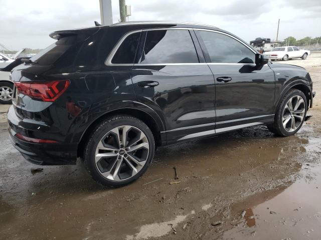 2020 AUDI Q3 PREMIUM WA1EECF33L1007740