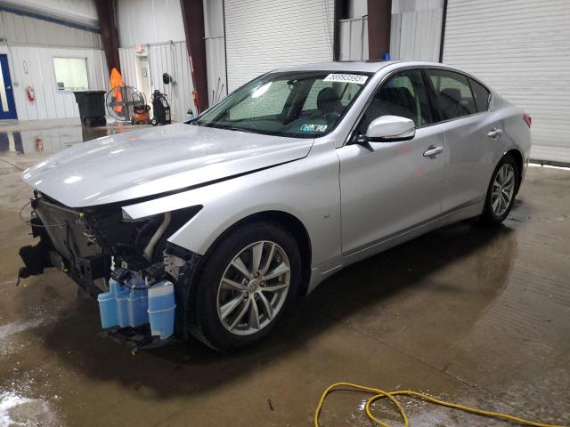 Vin: jn1bv7ar4em695652, lot: 58993595, infiniti q50 base 2014 img_1
