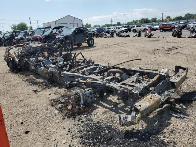 Vin: 1ft8w3btxred99977, lot: 58379005, ford f350 super duty 20242