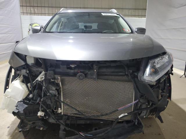 2016 NISSAN ROGUE S JN8AT2MV7GW136053