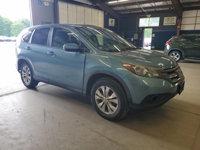 Vin: 5j6rm4h50el050934, lot: 61614765, honda crv ex 20144