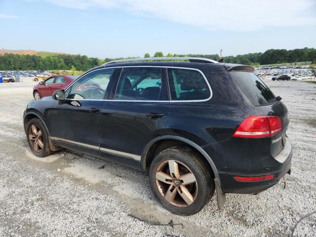 Vin: wvgef9bp6dd010352, lot: 62585305, volkswagen touareg v6 20132