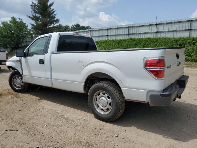 Vin: 1ftmf1cm9ekf28149, lot: 60960975, ford all models 20142