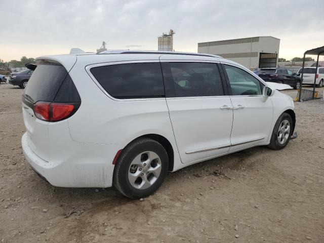 2017 CHRYSLER PACIFICA T 2C4RC1EG3HR628226