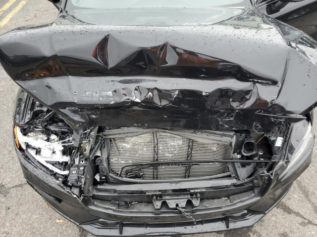2024 VOLVO S60 PLUS 7JRH60FH6RG307158