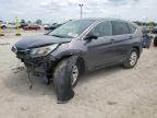 2015 HONDA CR-V EX - 2HKRM4H57FH605275