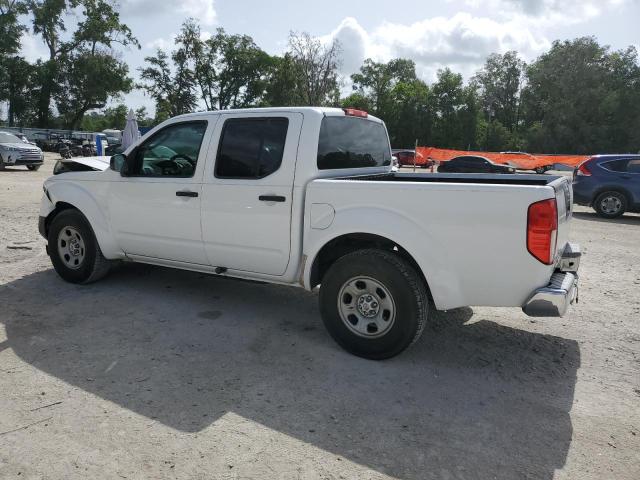 Vin: 1n6ad0er4bc400366, lot: 59818145, nissan frontier s 20112