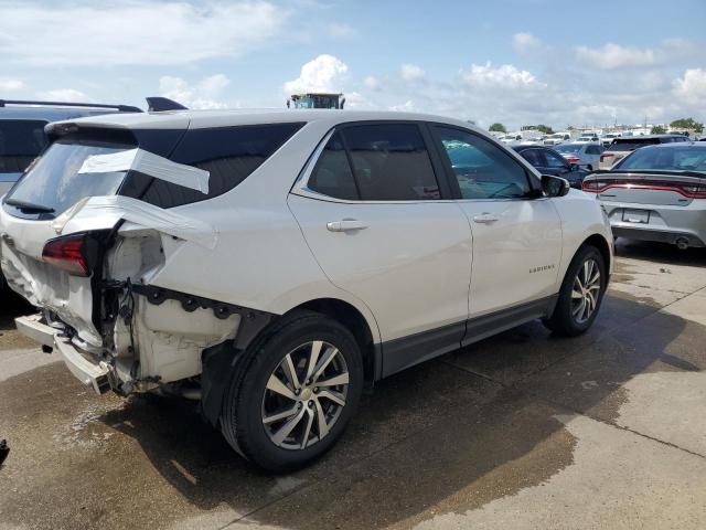 Vin: 3gnaxkev4nl311299, lot: 59734135, chevrolet equinox lt 20223