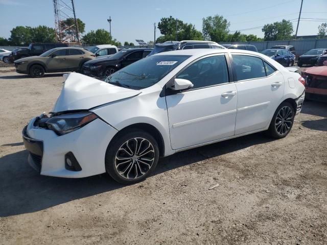 Vin: 2t1burhe5gc628850, lot: 62123265, toyota corolla l 2016 img_1
