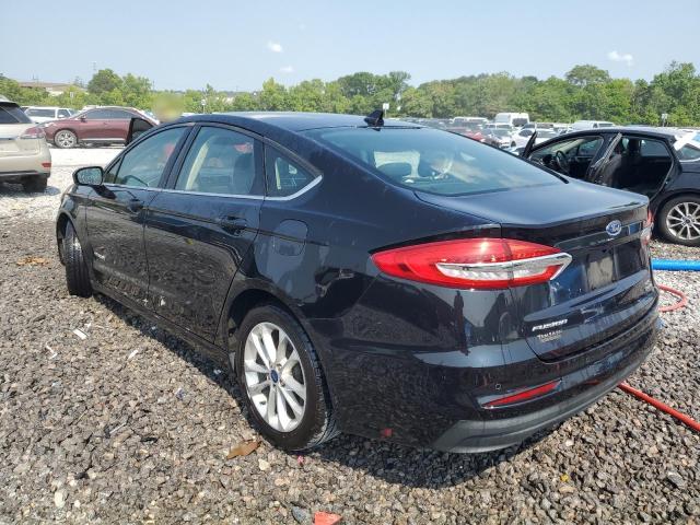 Vin: 3fa6p0lu9kr117248, lot: 59272515, ford fusion se 20192