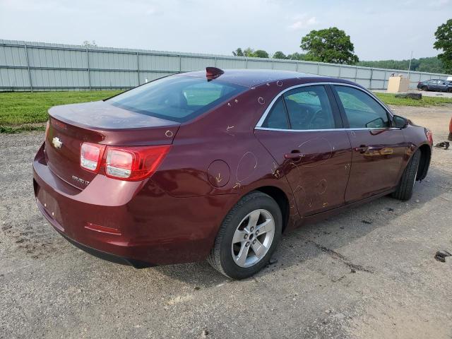Vin: 1g11c5sl2ff248023, lot: 59693085, chevrolet malibu 1lt 20153