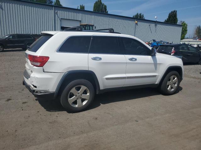 Vin: 1c4rjfbg3dc580480, lot: 60106705, jeep grand cher limited 20133
